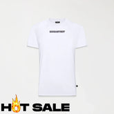 Camiseta Monastery Mujer Serenity L Camiseta